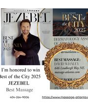 Steve Hightower Hair Salon & Day Spa image 8