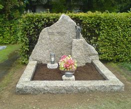 Fischer Granit Bild 3