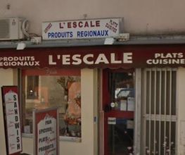 Magasin L'Escale image 1
