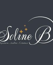 Soline B image 2