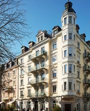 Trescor Treuhand Luzern AG Bild 3