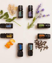 zen spa Kosmetik & Massage Bild 9