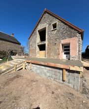 Prestige Construction image 2
