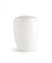 Pompes Funèbres Hauptmann Bild 13