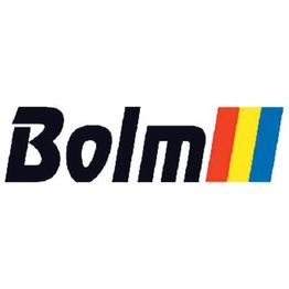 Malerbetrieb Rüdiger Bolm