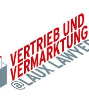 LAUX LAWYERS AG Bild 7