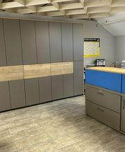 Büromöbel Müller Sachsen GmbH Bild 9