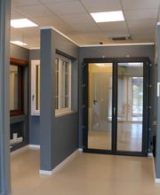 Morand Ambérieu - Groupe Morand image 6