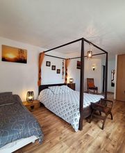 Chambres d'Hôtes du Pressoir image 6