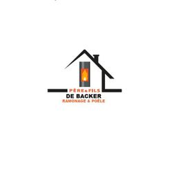 Didier De Backer SAS