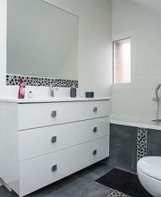 SMH Rénovation image 5