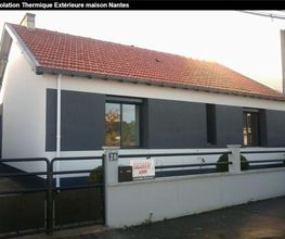 VINCENT ENTREPRISE image 11