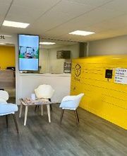 GAUJAC CONTROLE NORISKO LEZIGNAN CORBIERES image 5