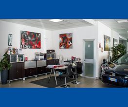 Gallery Cliente