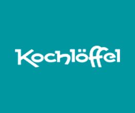 Kochlöffel Bild 1