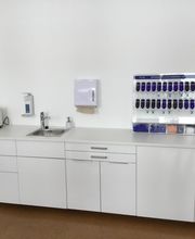 Praxis ThemaMensch Bild 10