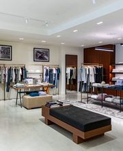 rag & bone Dusseldorf Bild 4