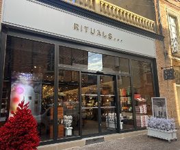Rituals image 6