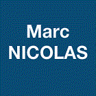 Hubert Nicolas