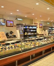 GLOBUS Plattling Bild 1