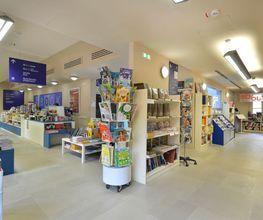 Gallery Cliente