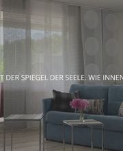 Gisela Rimle - Therapie + Cosmetic Bild 2