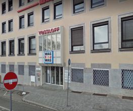 Tanzstudio Misnary Bild 1