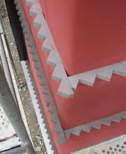 Kunz Holzbau GmbH Bild 9