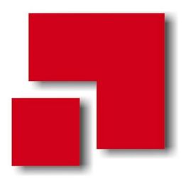 Wallner Werbung GmbH & Co. KG logo