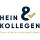 Hein & Kollegenlogo