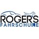 Roger's Fahrschule, Lausen