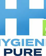HYGIÈNE PURE HN 3D image 2