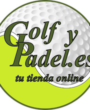 GolfyPadel imagen 13