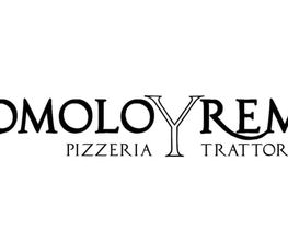 Romolo y Remo Pizzería imagen 1
