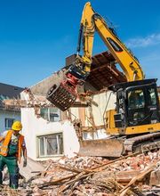 Josef Obermeier e.K Bild 7