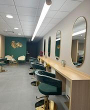 Arts Coiffure image 3