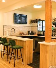 Dallas Hemp Company image 9