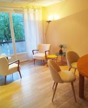 Mebroukine César image 3