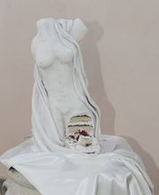 Simone Ziegner Hochzeitsfotograf