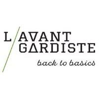 L'avant gardiste