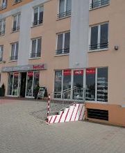 Home & Cook Offenbach Bild 3