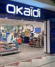 OKAIDI CANTU CC CANTU 2000 immagine 2