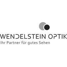 Wendelstein-Optik