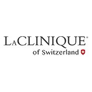 LaCLINIQUE of Switzerland - Locarno
