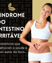 MaxPharma Farmácia de Manipulação | Asa Sul | Manipulação Premium de Alta Qualidade, Transparente e Confiável em Brasília imagen 9