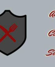 Au Cinq Sens image 6