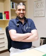 Praxis Clemens Jacob Bild 1