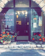 L ATELIER DE COIFFURE image 7