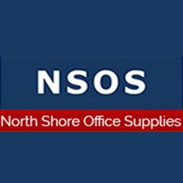 North Shore Office Supplies