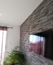 Projet Carrelage image 4